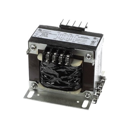 Jackson Transformer, 500Va 5950-111-65-93
